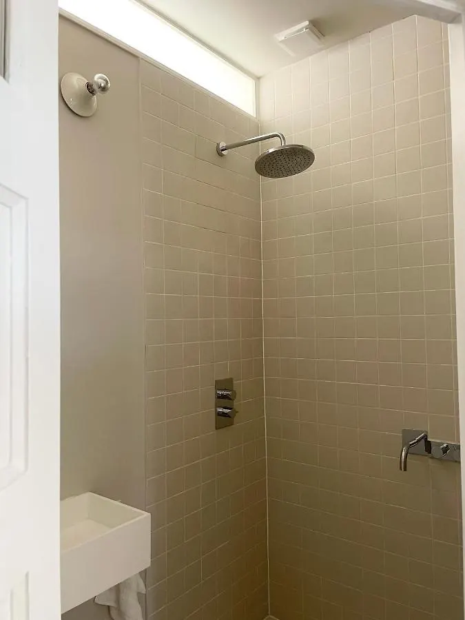 ベッド・アンド・ブレックファスト Stylish Double Room In デン・ハーグ オランダ